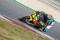 motorbikes;no-limits;november-2019;peter-wileman-photography;portimao;portugal;trackday-digital-images